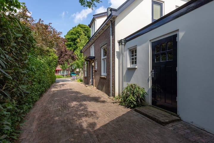 Foto 73 van Tukseweg 117