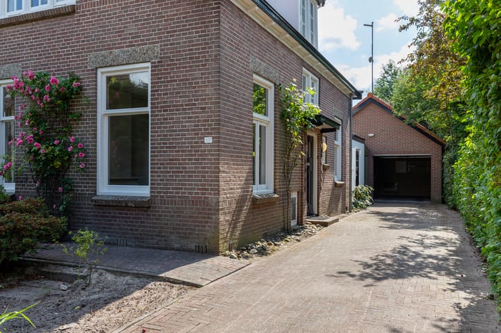 Foto 74 van Tukseweg 117