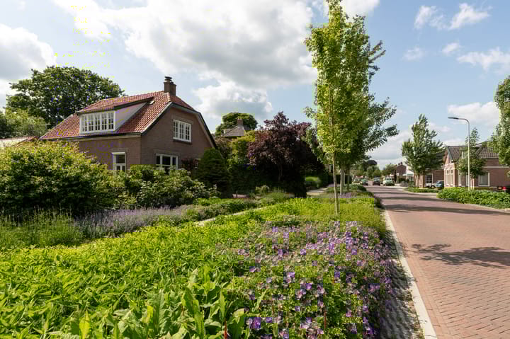 Foto 75 van Tukseweg 117