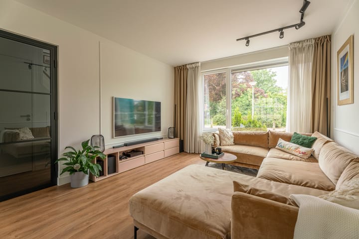 Foto 3 van Vinkenstraat 49