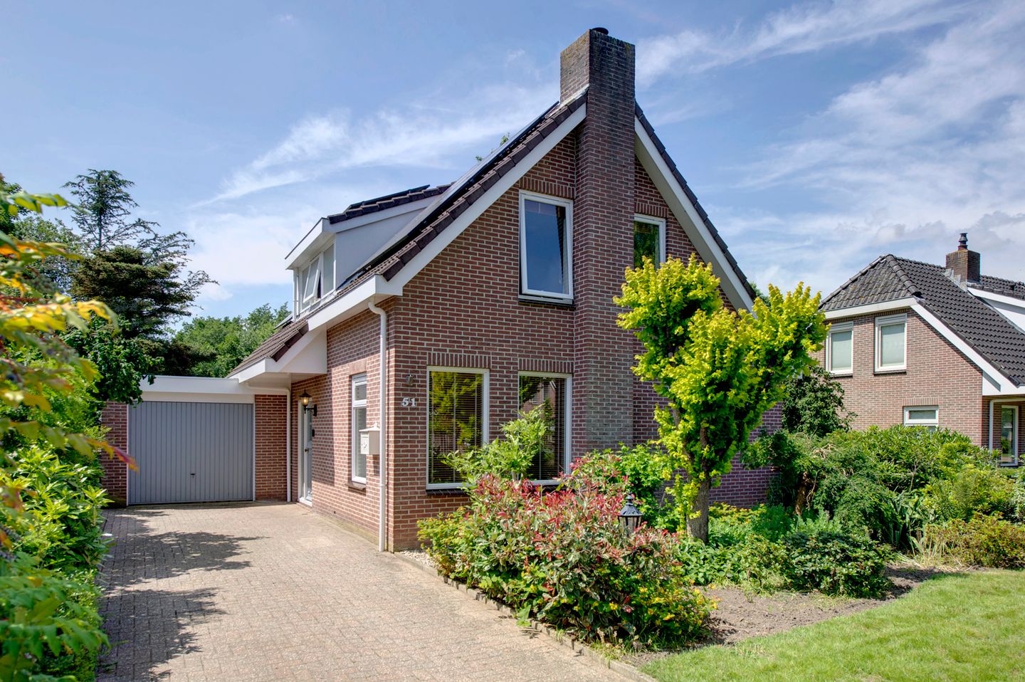 Photo 1 of Eexterweg 51