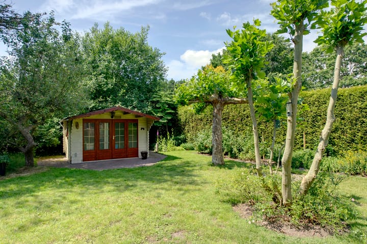 Photo 6 of Eexterweg 51