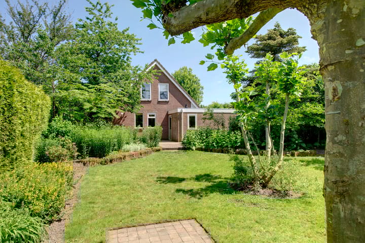 Photo 7 of Eexterweg 51