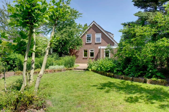 Photo 8 of Eexterweg 51