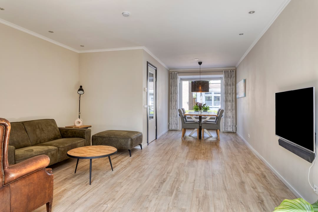 Foto 2 van Toekomststraat 103