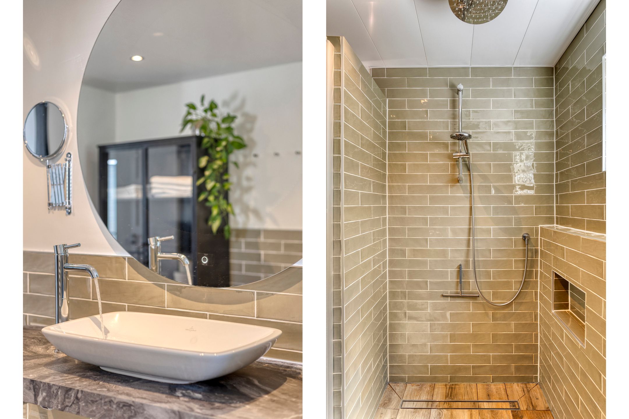 Foto 3 van Toekomststraat 103