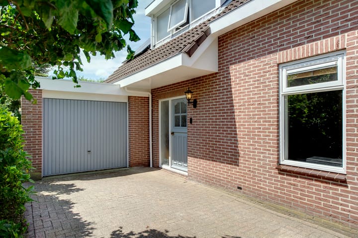 Photo 9 of Eexterweg 51