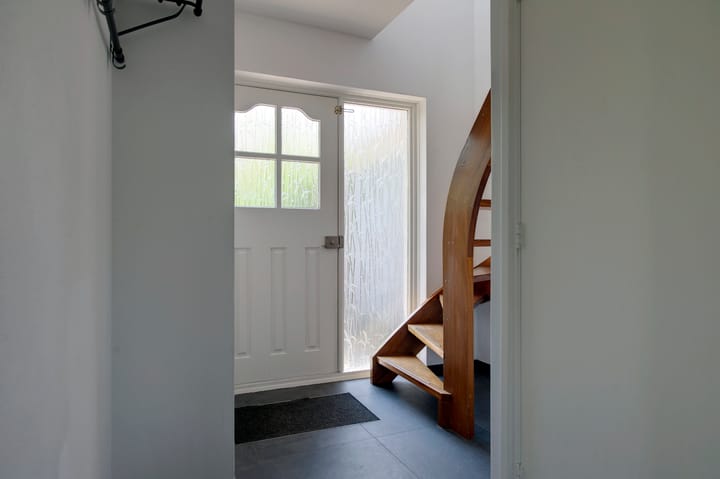 Photo 10 of Eexterweg 51