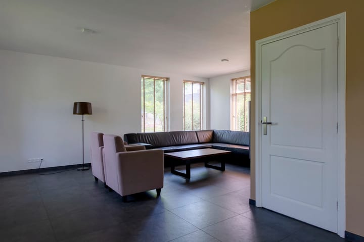 Photo 11 of Eexterweg 51