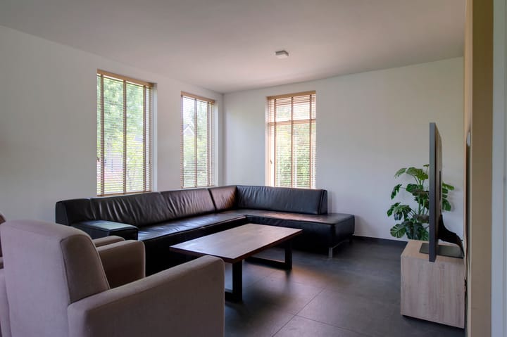 Photo 12 of Eexterweg 51