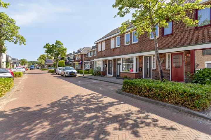 Foto 6 van Toekomststraat 103