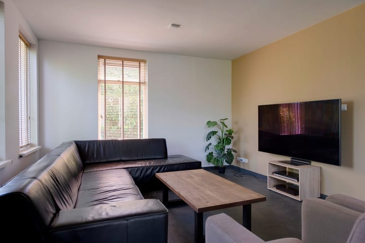 Photo 13 of Eexterweg 51