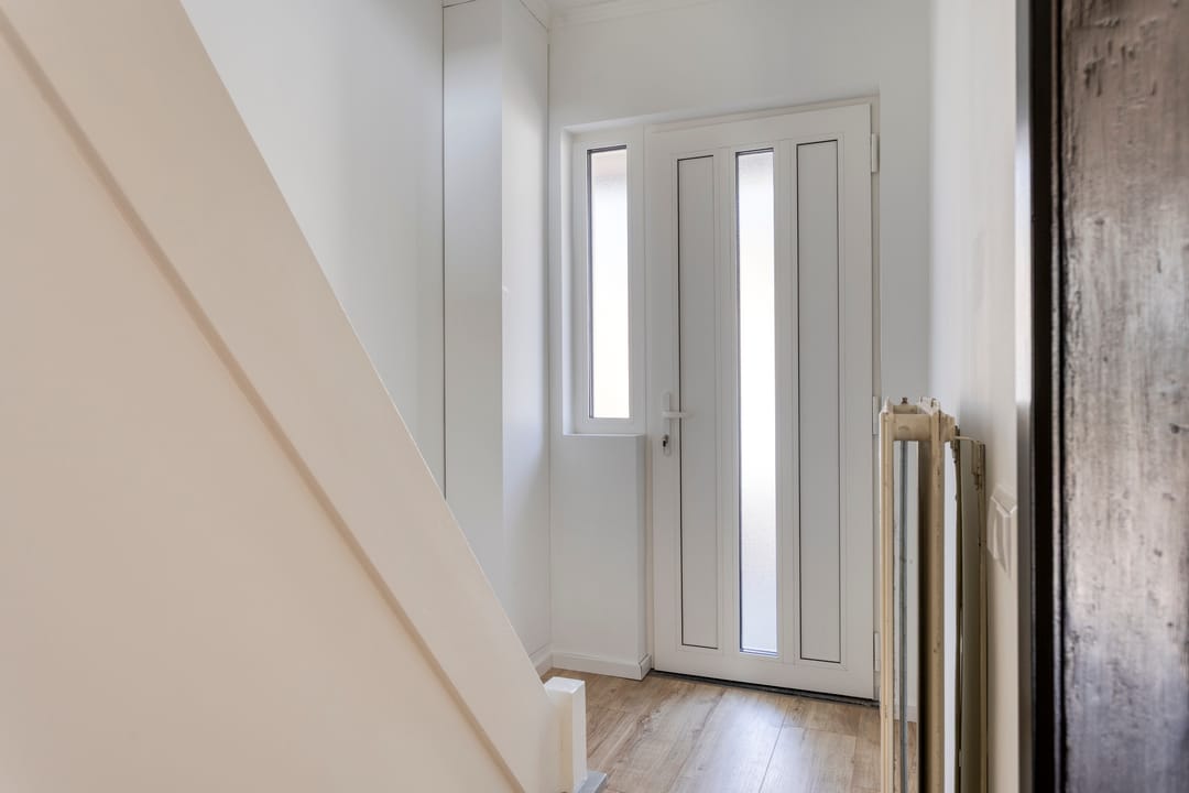 Foto 7 van Toekomststraat 103