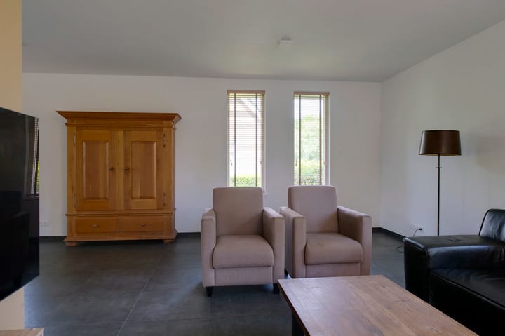 Photo 14 of Eexterweg 51