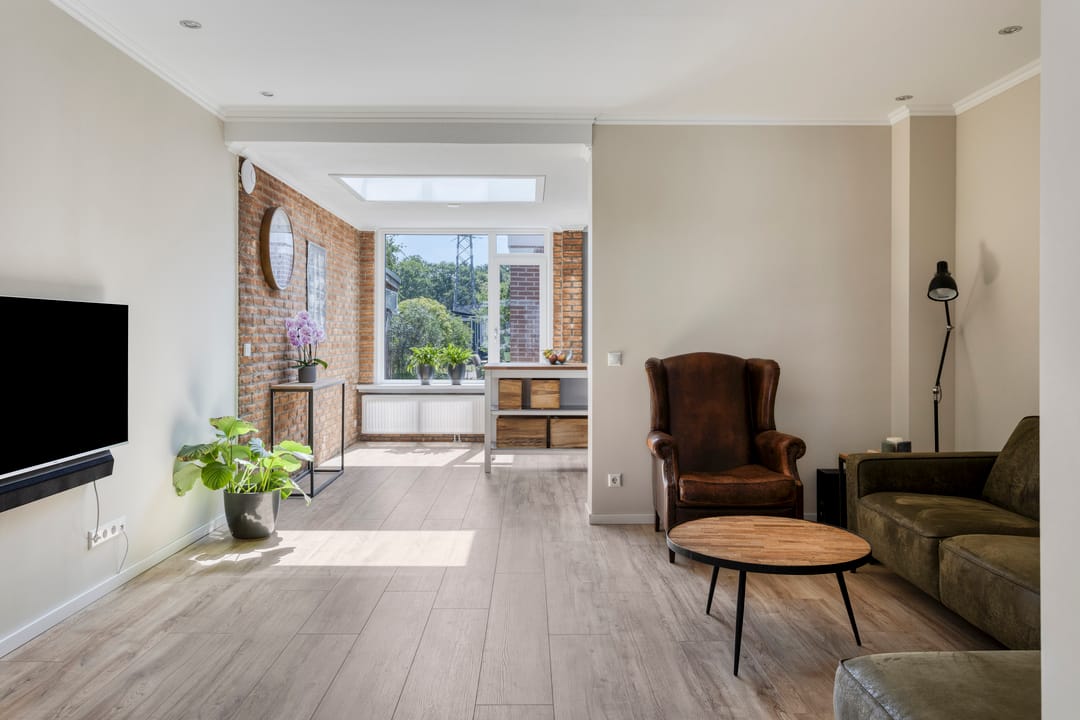 Foto 8 van Toekomststraat 103