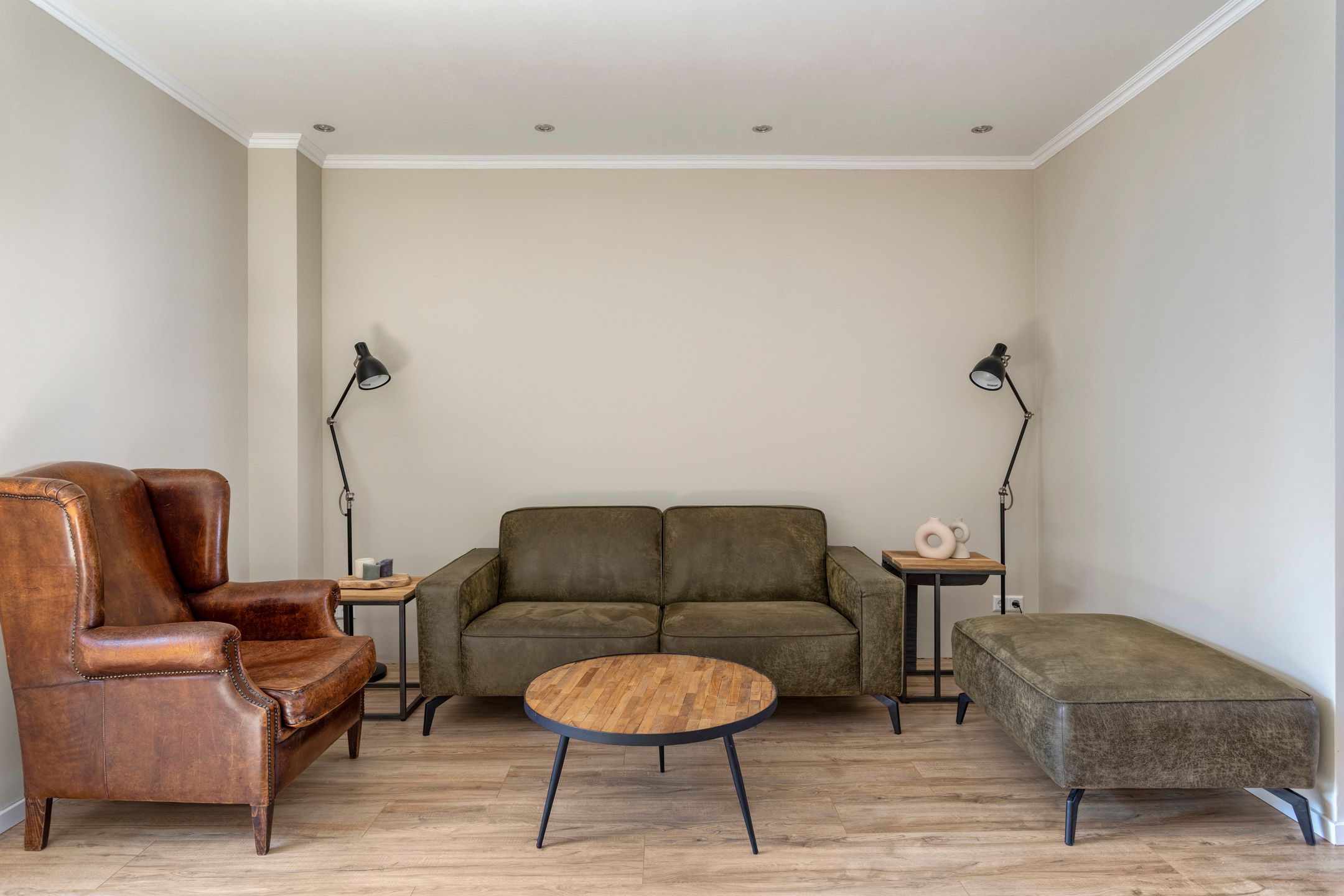 Foto 9 van Toekomststraat 103