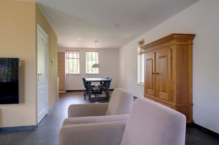 Photo 15 of Eexterweg 51