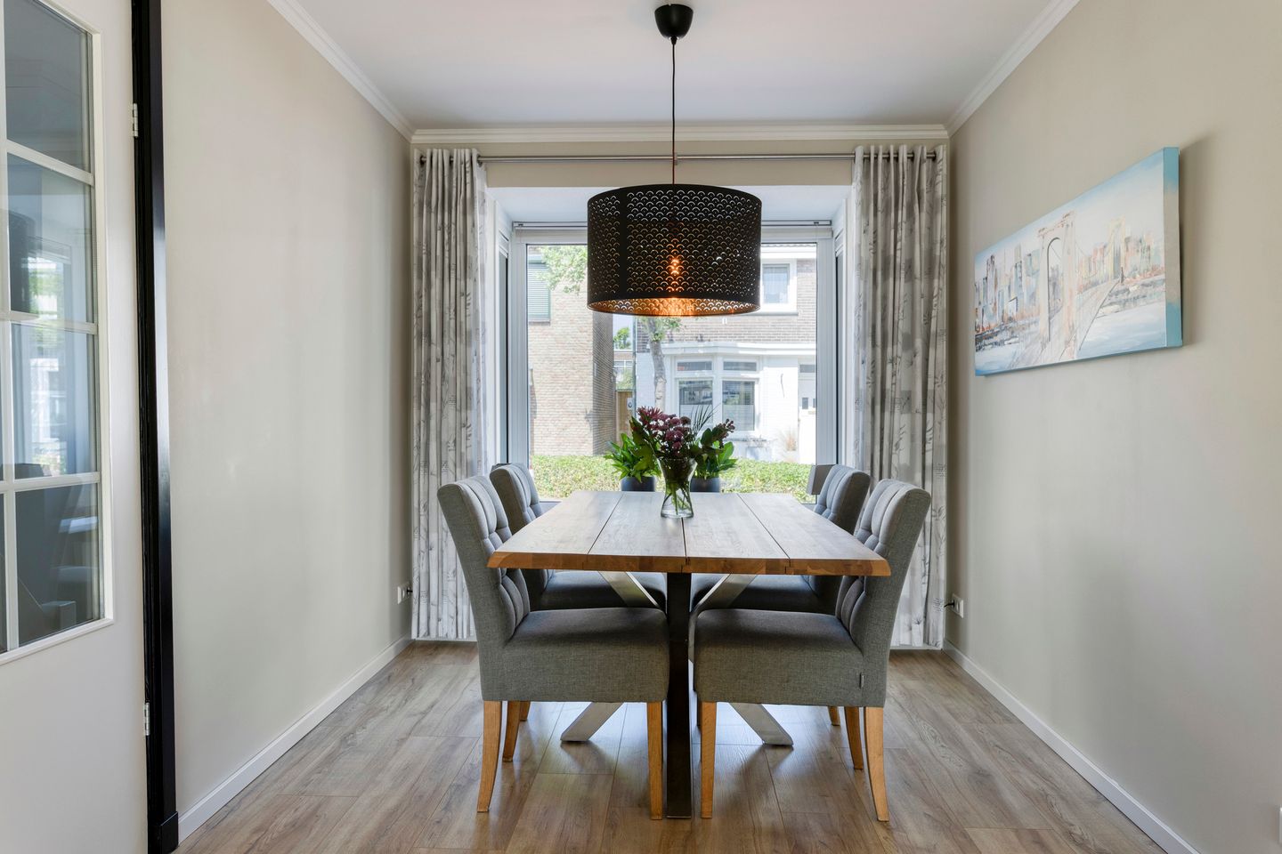 Foto 10 van Toekomststraat 103