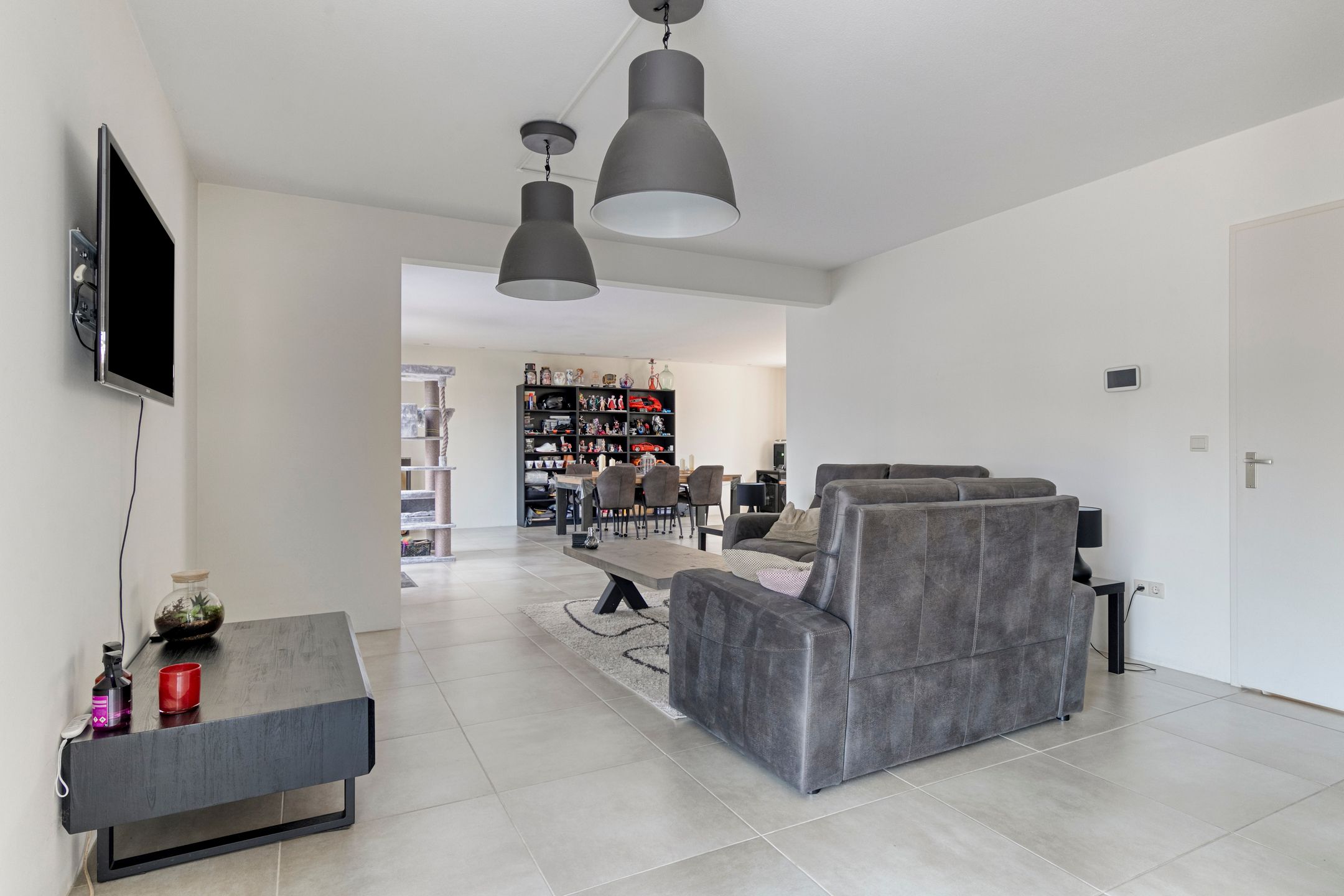 Foto 6 van Langeweg 8