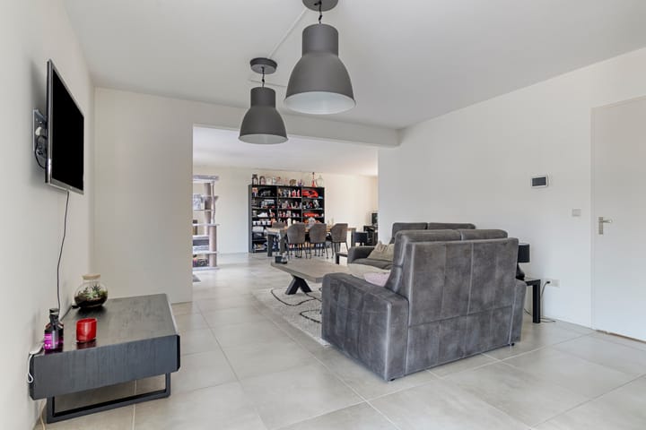 Foto 6 van Langeweg 8