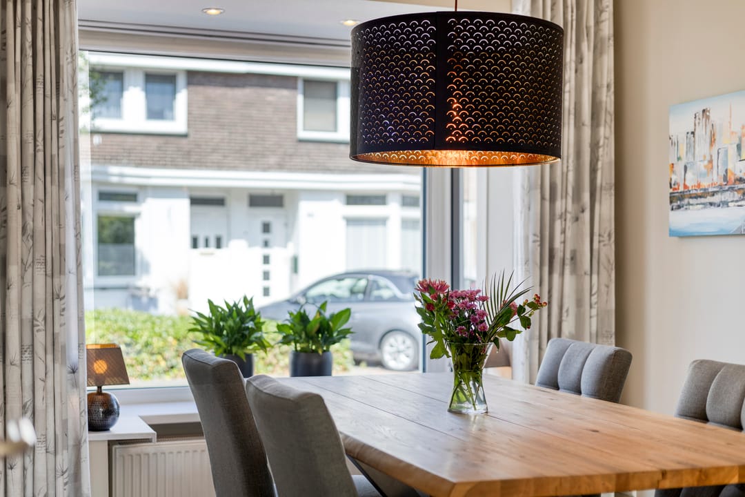 Foto 11 van Toekomststraat 103