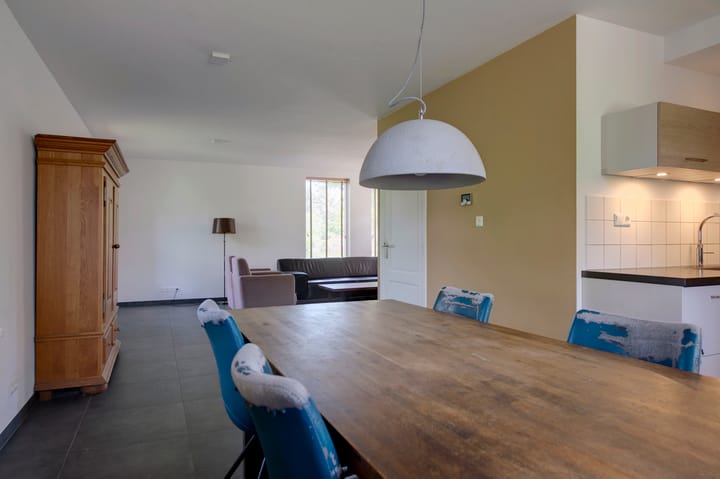 Photo 17 of Eexterweg 51