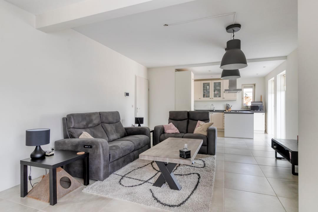 Foto 7 van Langeweg 8