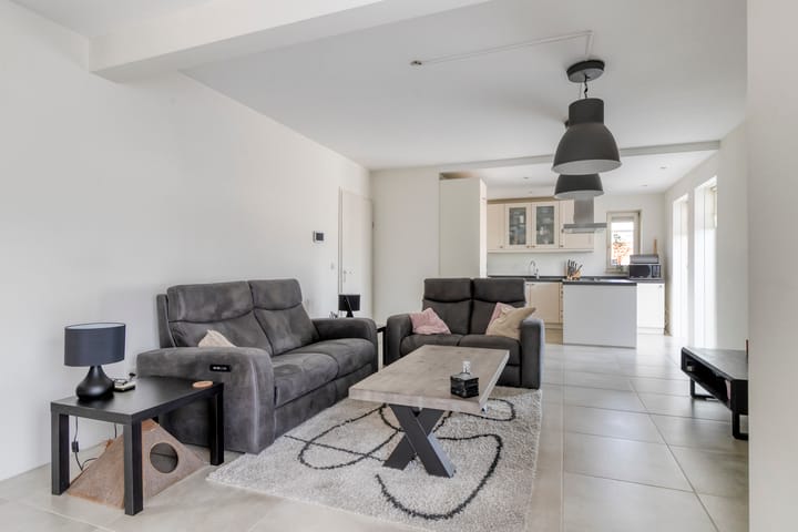 Foto 7 van Langeweg 8