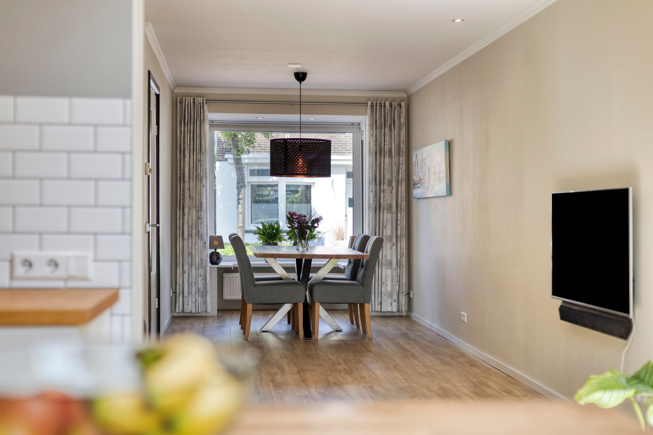 Foto 12 van Toekomststraat 103