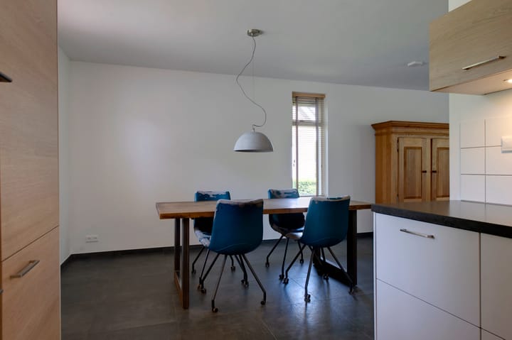 Photo 18 of Eexterweg 51