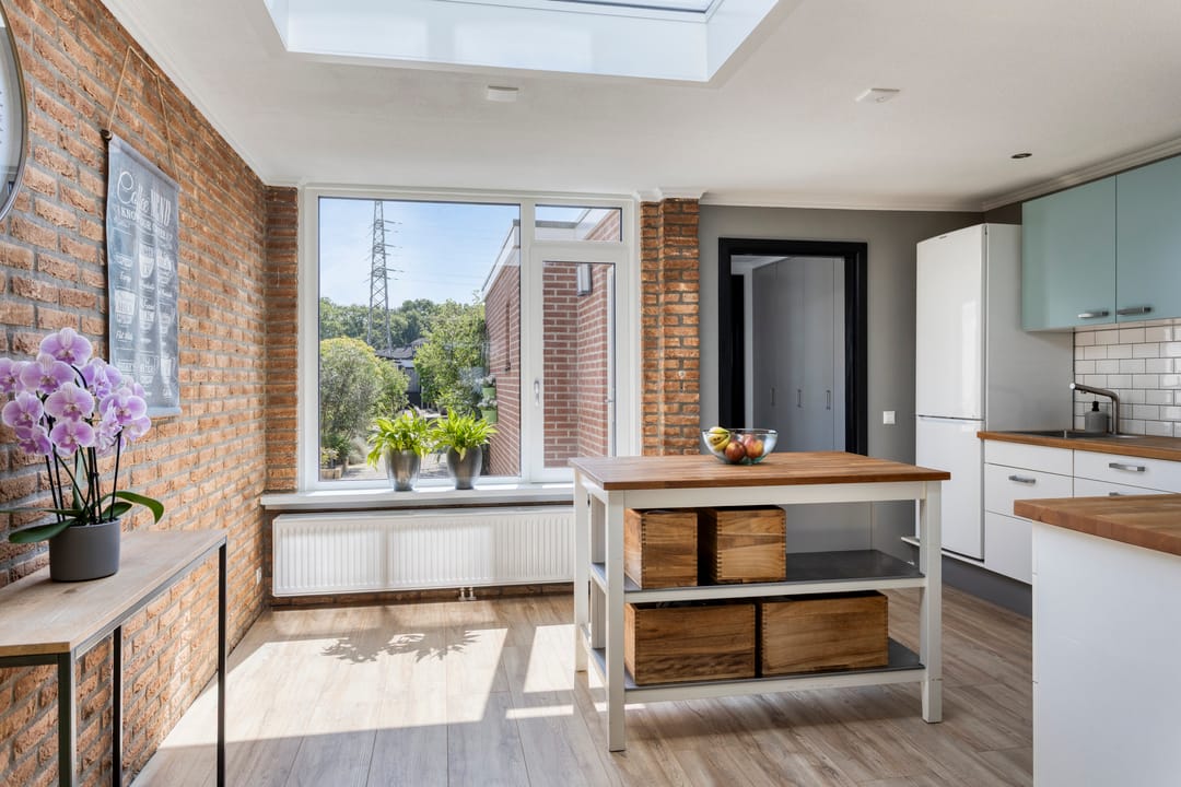 Foto 13 van Toekomststraat 103