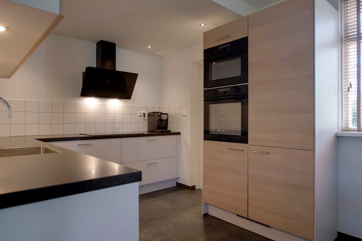 Photo 19 of Eexterweg 51