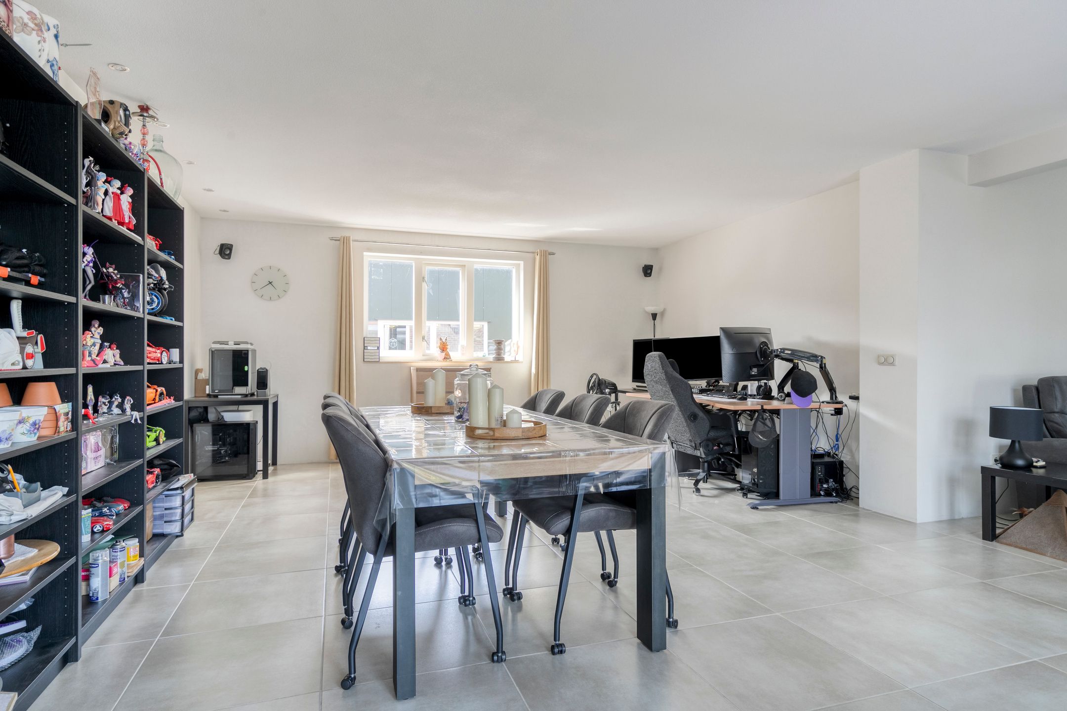 Foto 9 van Langeweg 8