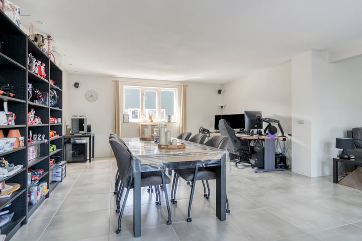 Foto 9 van Langeweg 8