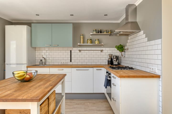 Foto 14 van Toekomststraat 103