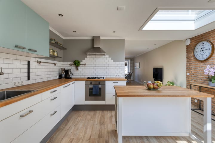 Foto 15 van Toekomststraat 103