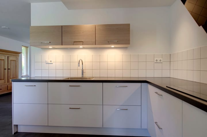 Photo 21 of Eexterweg 51