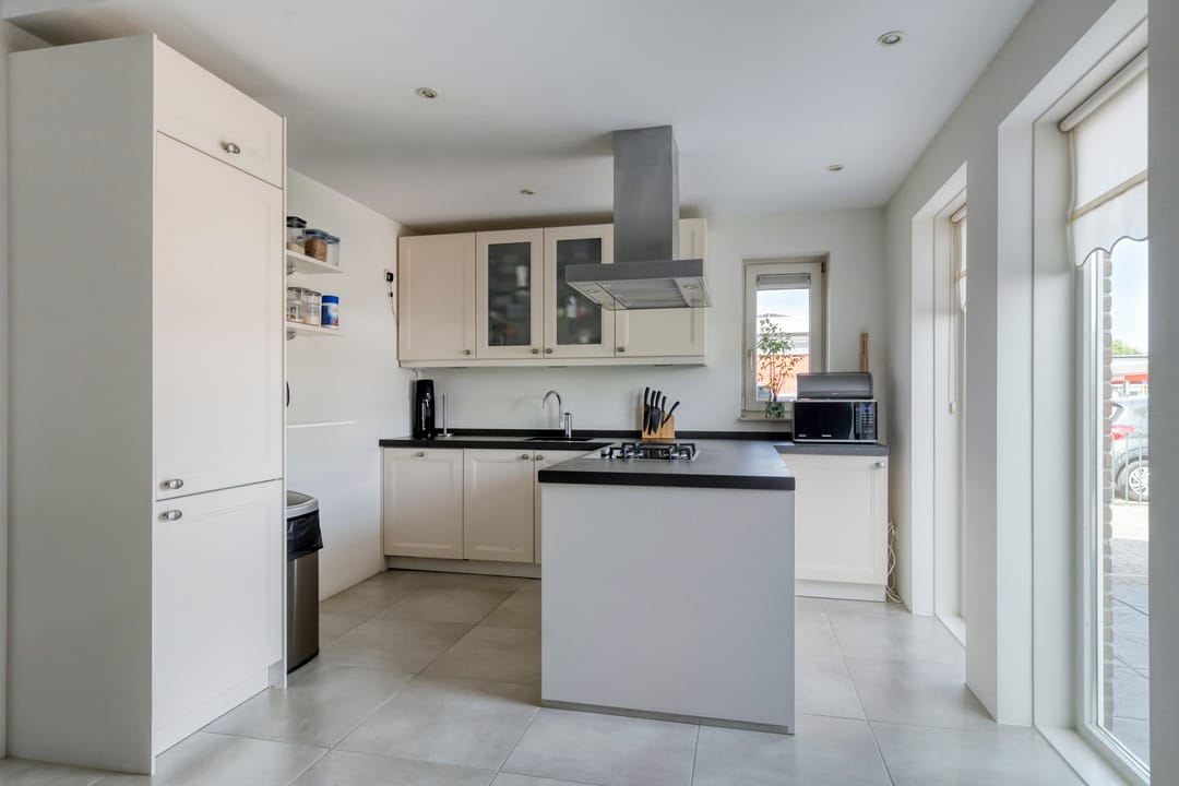 Foto 11 van Langeweg 8