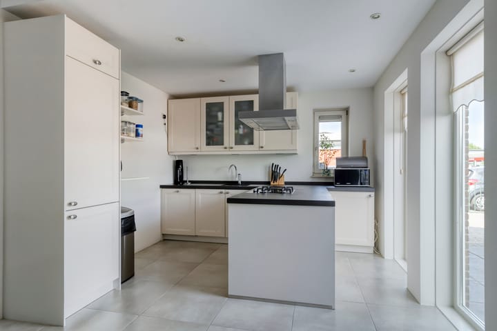 Foto 11 van Langeweg 8