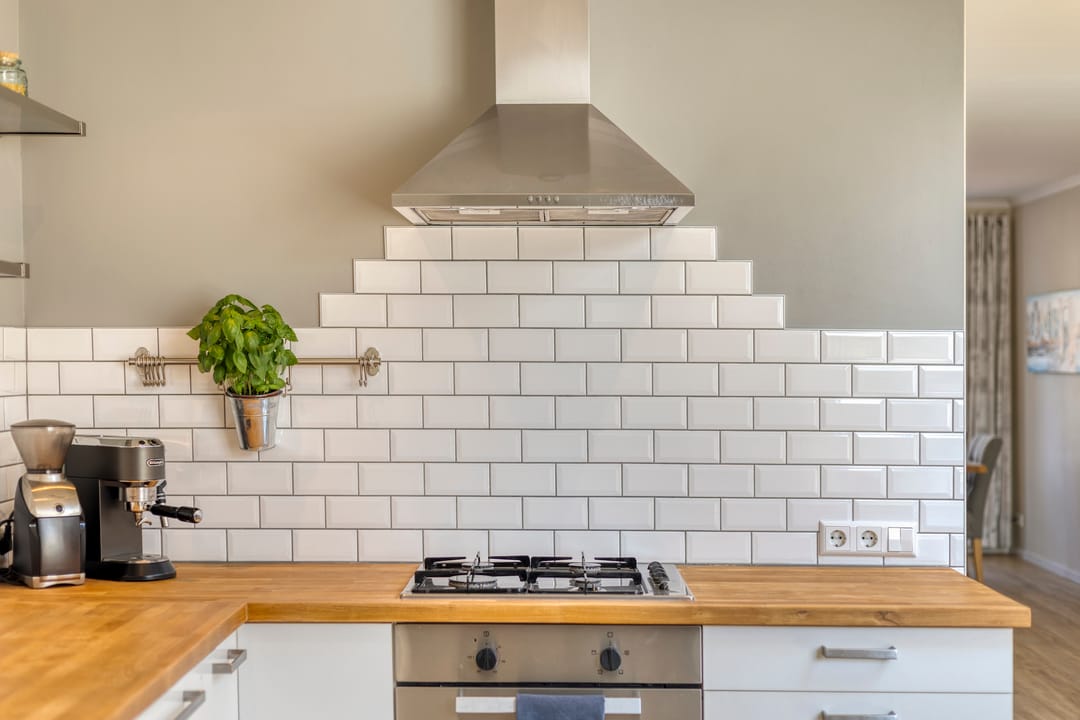 Foto 16 van Toekomststraat 103