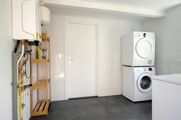 Photo 22 of Eexterweg 51