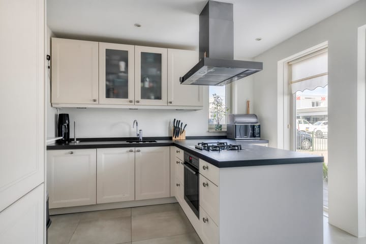 Foto 12 van Langeweg 8