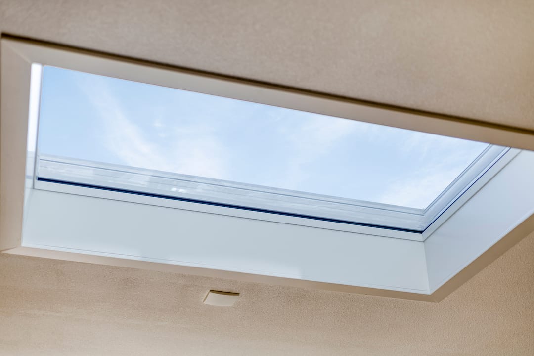 Foto 17 van Toekomststraat 103