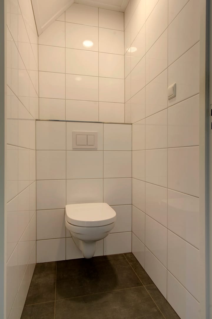 Photo 23 of Eexterweg 51