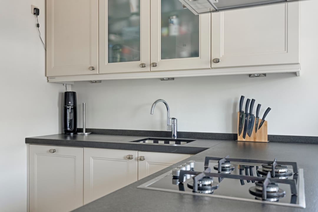 Foto 13 van Langeweg 8