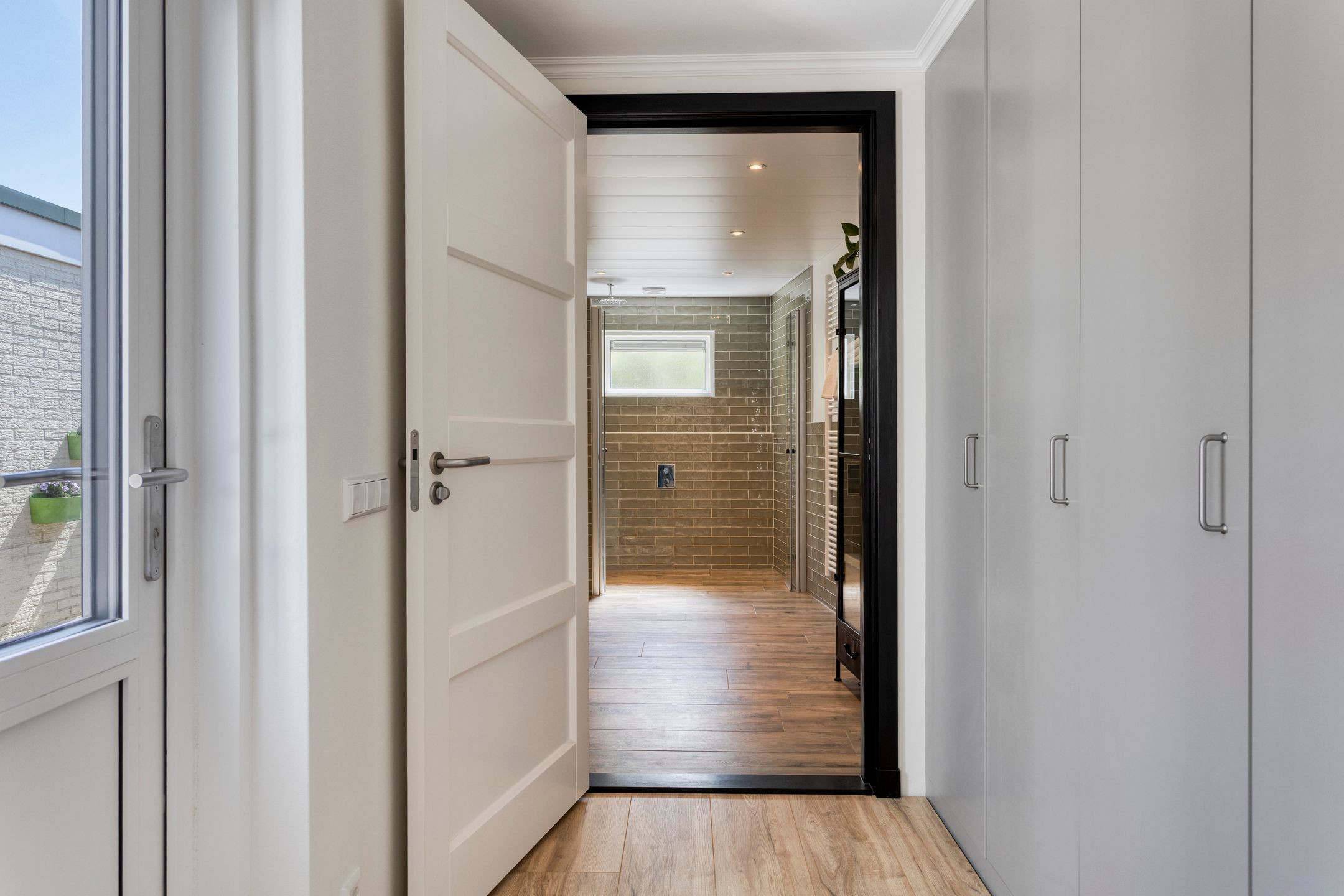 Foto 18 van Toekomststraat 103