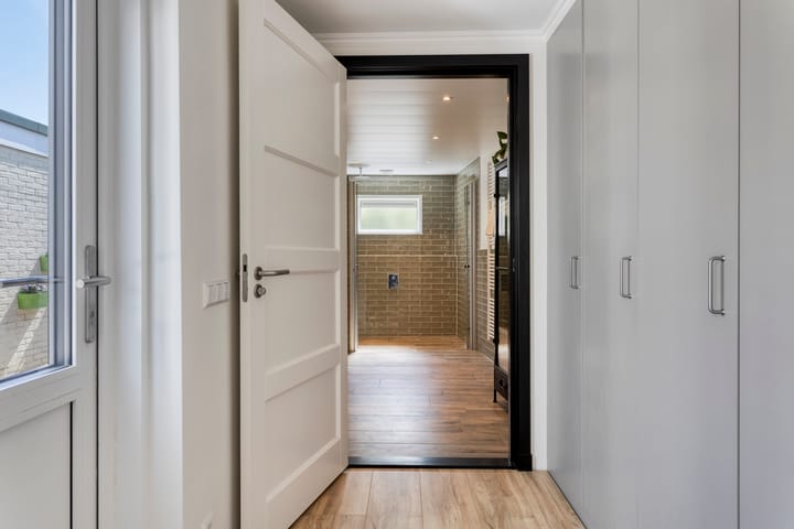 Foto 18 van Toekomststraat 103