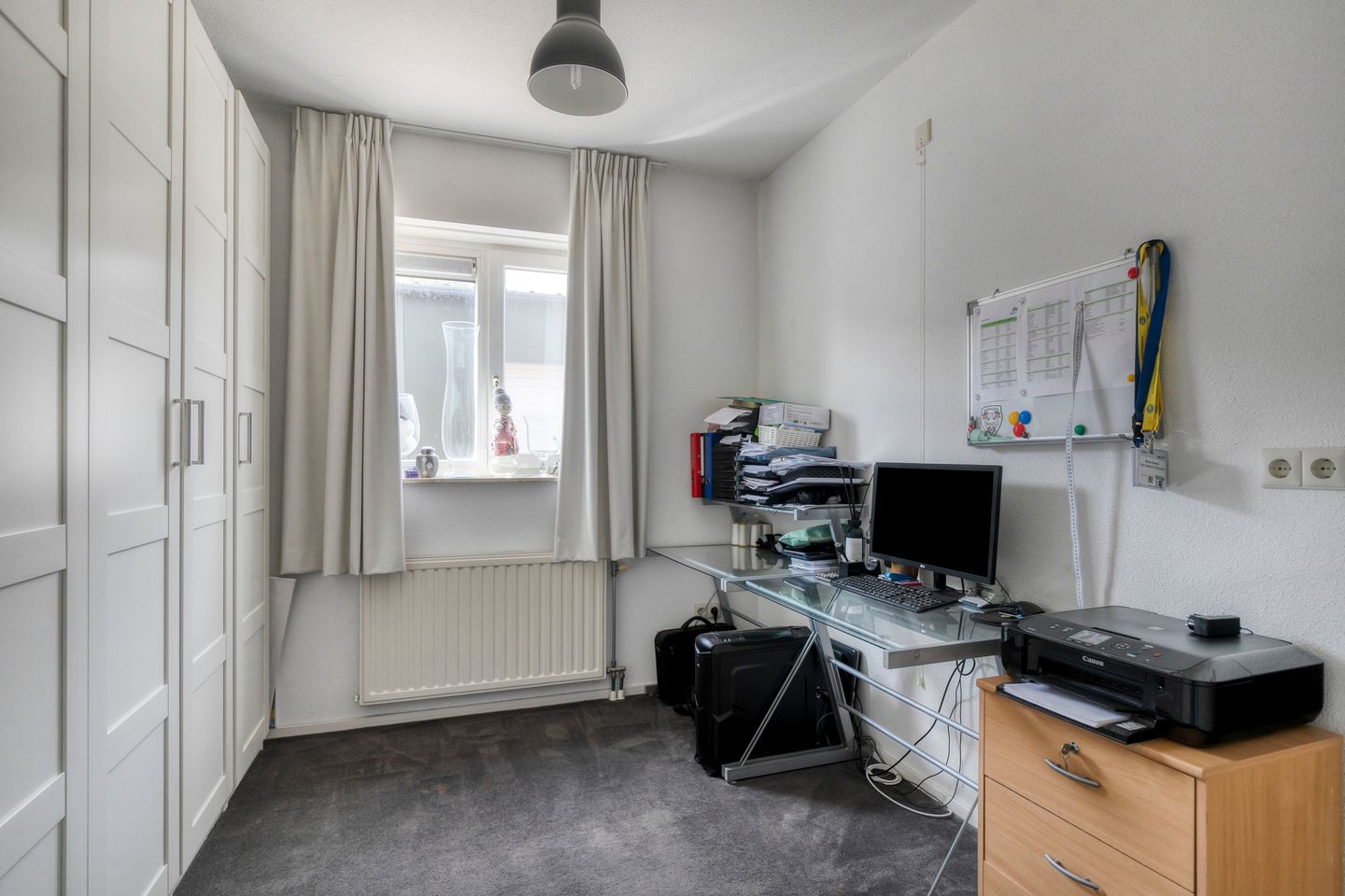 Foto 14 van Langeweg 8