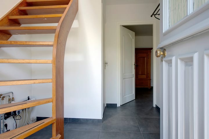 Photo 24 of Eexterweg 51