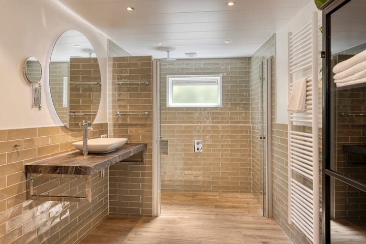 Foto 19 van Toekomststraat 103